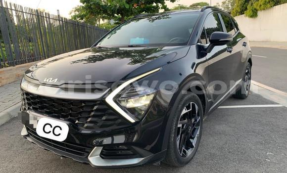 Buy Used Hyundai Tucson Black Car in Cotonou in Benign Buy Used Hyundai Tucson Black Car in Cotonou in Benign