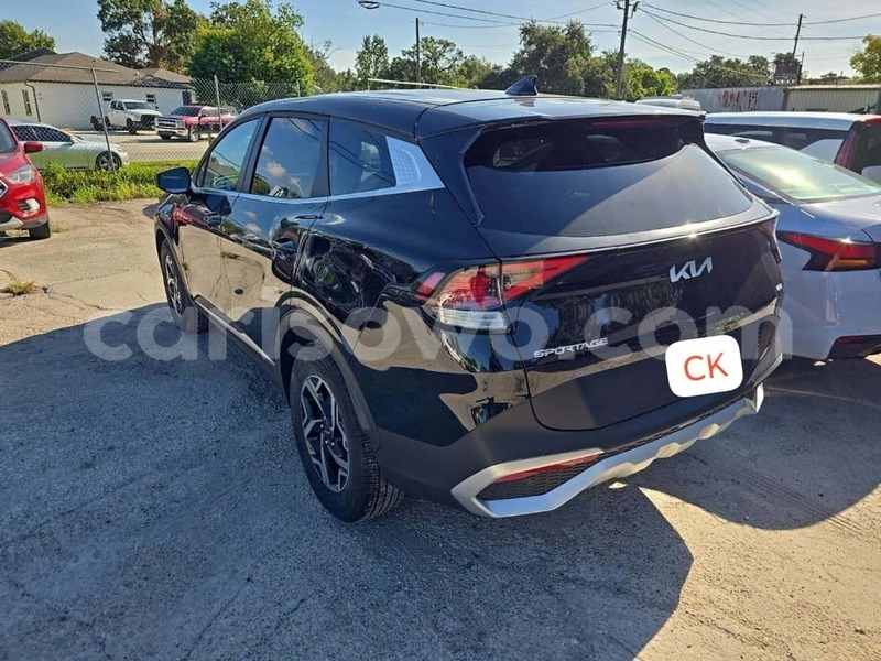 Big with watermark kia sportage benin cotonou 24068