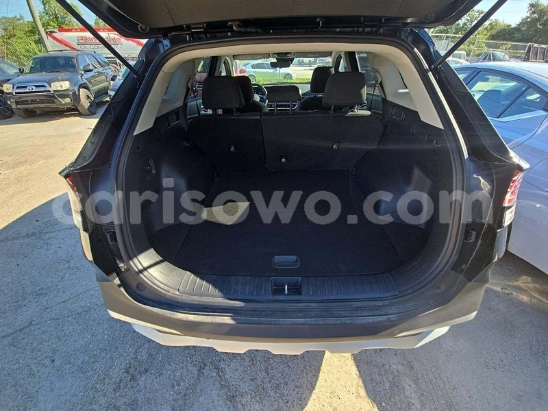 Big with watermark kia sportage benin cotonou 24068