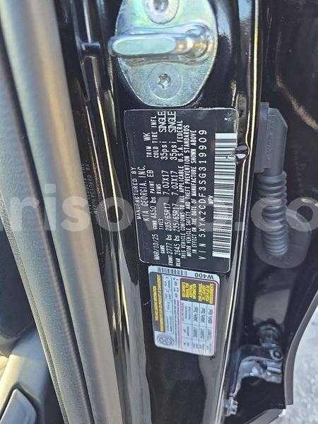 Big with watermark kia sportage benin cotonou 24068