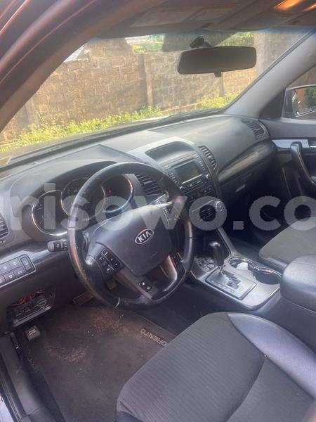 Big with watermark kia sorento benin cotonou 24069