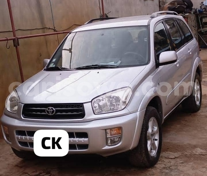 Big with watermark toyota rav4 benin cotonou 24072