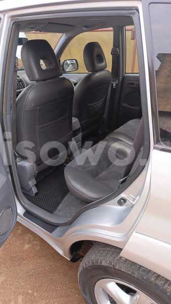 Big with watermark toyota rav4 benin cotonou 24072