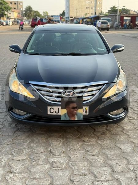 Big with watermark hyundai tucson benin cotonou 24073