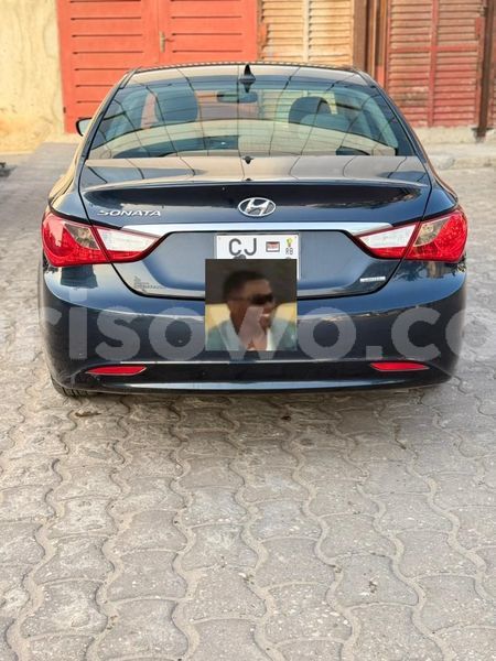 Big with watermark hyundai tucson benin cotonou 24073