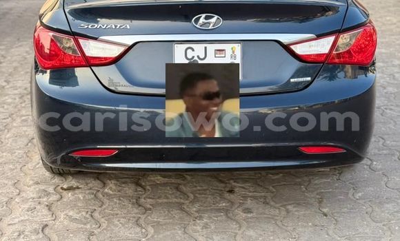 Acheter Occasion Voiture Hyundai Tucson Noir à Cotonou, Benin Acheter Occasion Voiture Hyundai Tucson Noir à Cotonou, Benin