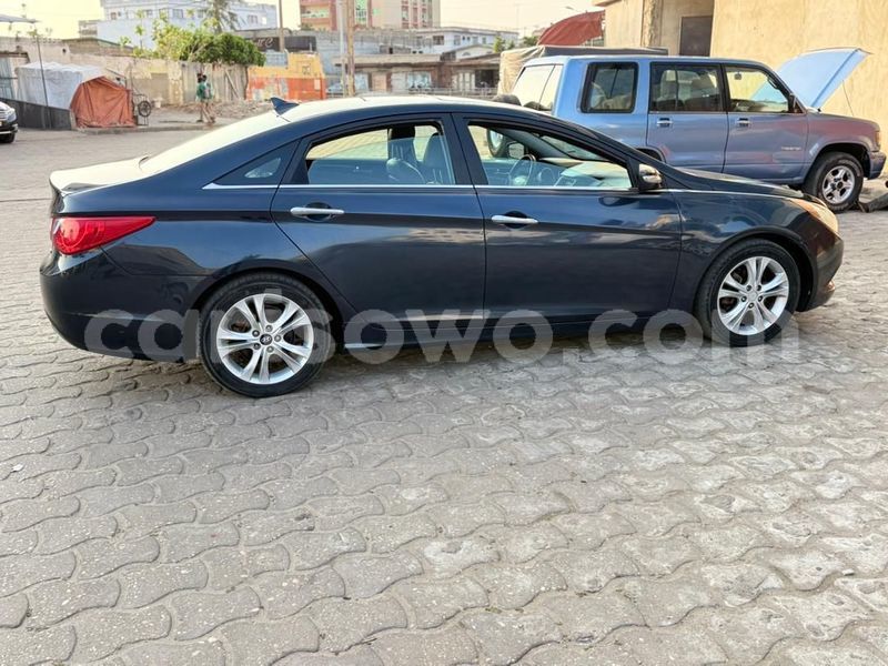 Big with watermark hyundai tucson benin cotonou 24073