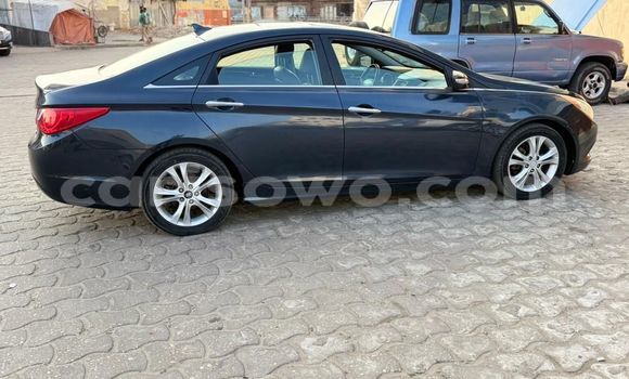 Acheter Occasion Voiture Hyundai Tucson Noir à Cotonou, Benin Acheter Occasion Voiture Hyundai Tucson Noir à Cotonou, Benin