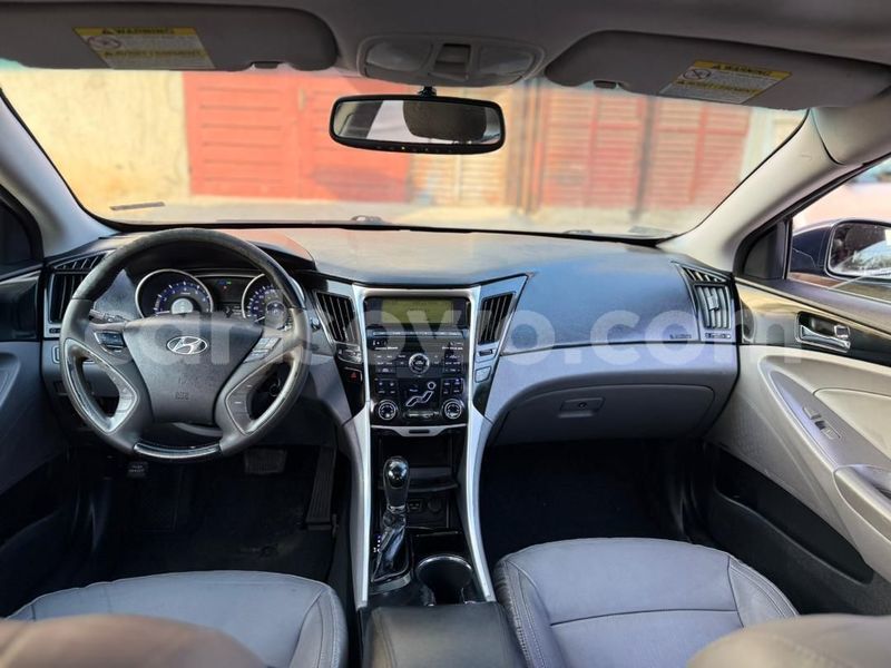 Big with watermark hyundai tucson benin cotonou 24073