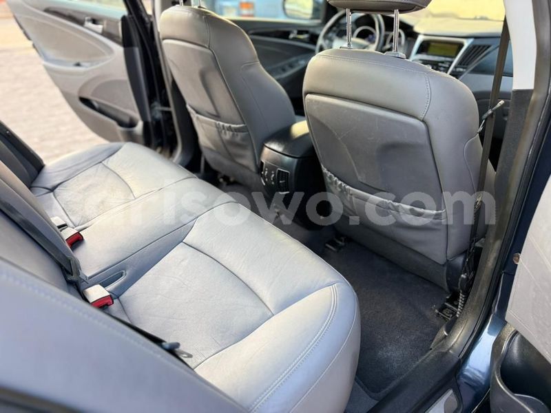 Big with watermark hyundai tucson benin cotonou 24073