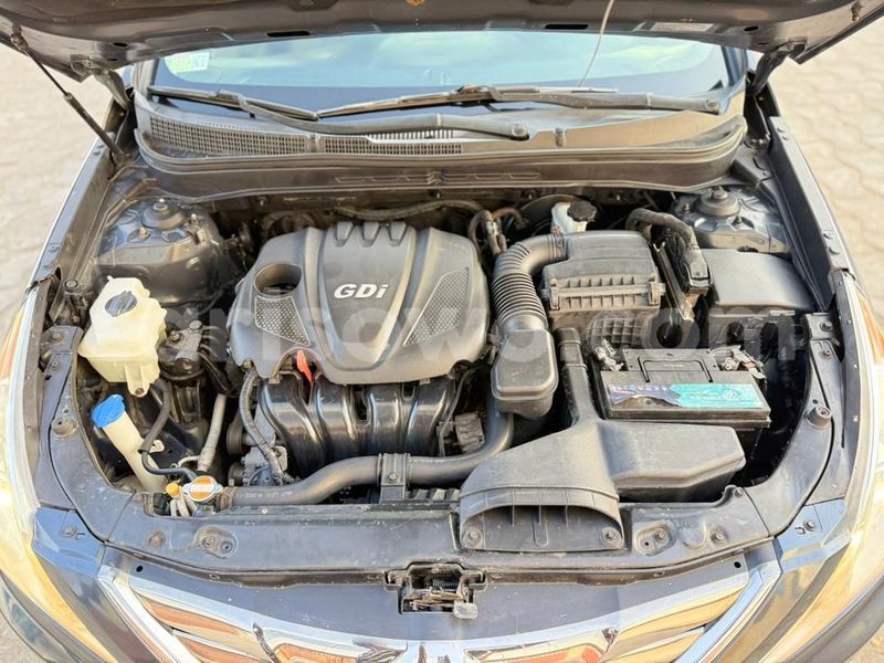 Big with watermark hyundai tucson benin cotonou 24073