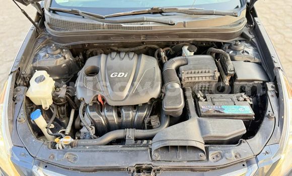 Acheter Occasion Voiture Hyundai Tucson Noir à Cotonou, Benin Acheter Occasion Voiture Hyundai Tucson Noir à Cotonou, Benin