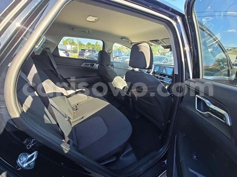 Big with watermark kia sportage benin cotonou 24074