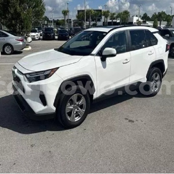 Big with watermark toyota rav4 couffo aplahoue 24075