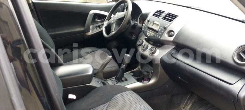 Big with watermark toyota rav4 benin cotonou 24076