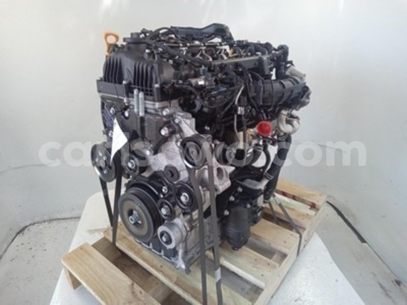 Big with watermark s l960c