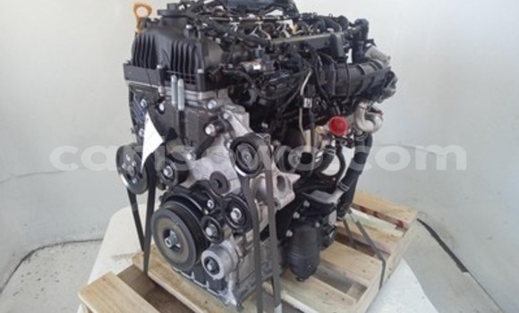 Buy KIA SORENTO ENGINE in Porto Novo in Benign Buy KIA SORENTO ENGINE in Porto Novo in Benign