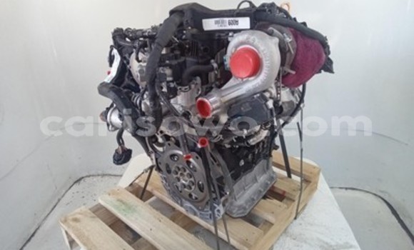 Buy KIA SORENTO ENGINE in Porto Novo in Benign Buy KIA SORENTO ENGINE in Porto Novo in Benign