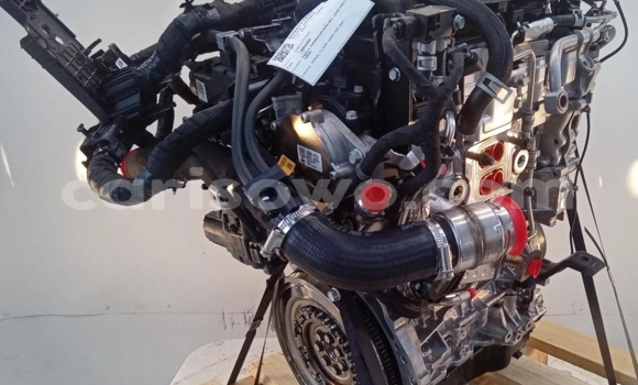 Acheter 2021 KIA SPORTAGE 1.6L à Cotonou, Benin Acheter 2021 KIA SPORTAGE 1.6L à Cotonou, Benin