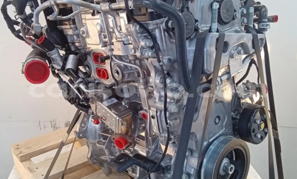 Acheter 2021 KIA SPORTAGE 1.6L à Cotonou, Benin Acheter 2021 KIA SPORTAGE 1.6L à Cotonou, Benin