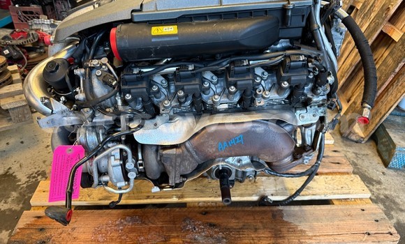 Acheter 14 MERCEDES BENZ AMG à Porto Novo, Benin Acheter 14 MERCEDES BENZ AMG à Porto Novo, Benin