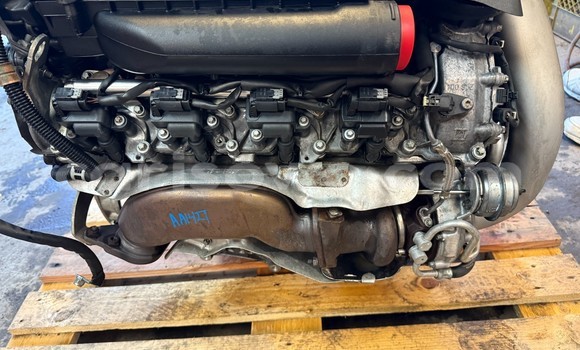 Acheter 14 MERCEDES BENZ AMG à Porto Novo, Benin Acheter 14 MERCEDES BENZ AMG à Porto Novo, Benin