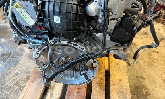 Acheter 14 MERCEDES BENZ AMG à Porto Novo, Benin Acheter 14 MERCEDES BENZ AMG à Porto Novo, Benin