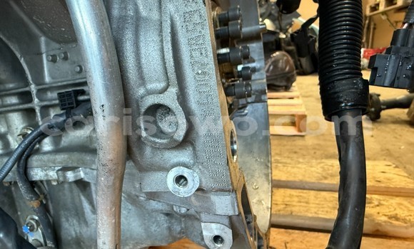 Acheter 14 MERCEDES BENZ AMG à Porto Novo, Benin Acheter 14 MERCEDES BENZ AMG à Porto Novo, Benin