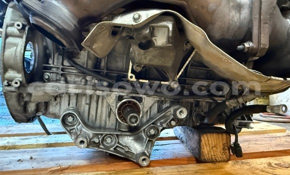 Acheter 14 MERCEDES BENZ AMG à Porto Novo, Benin Acheter 14 MERCEDES BENZ AMG à Porto Novo, Benin