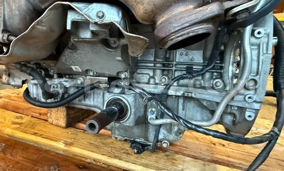 Acheter 14 MERCEDES BENZ AMG à Porto Novo, Benin Acheter 14 MERCEDES BENZ AMG à Porto Novo, Benin