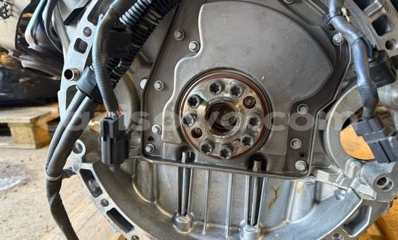 Acheter 14 MERCEDES BENZ AMG à Porto Novo, Benin Acheter 14 MERCEDES BENZ AMG à Porto Novo, Benin