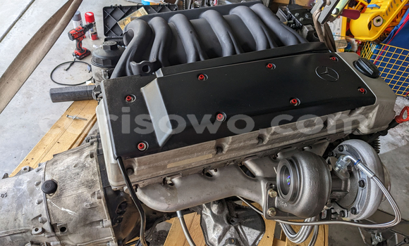 Acheter Mercedes-Benz E-Class, à Cotonou, Benin Acheter Mercedes-Benz E-Class, à Cotonou, Benin