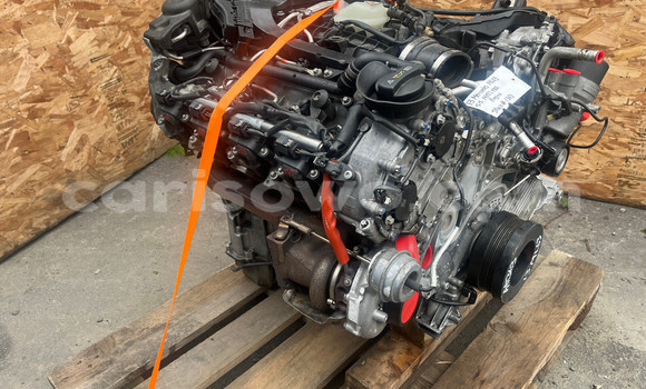 Acheter 13 Mercedes ML63 AMG. à Cotonou, Benin Acheter 13 Mercedes ML63 AMG. à Cotonou, Benin