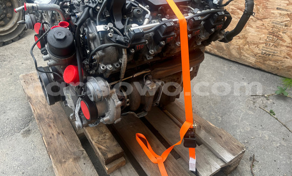 Acheter 13 Mercedes ML63 AMG. à Cotonou, Benin Acheter 13 Mercedes ML63 AMG. à Cotonou, Benin