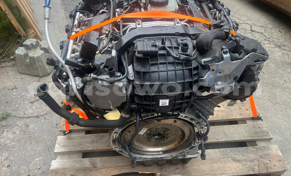 Acheter 13 Mercedes ML63 AMG. à Cotonou, Benin Acheter 13 Mercedes ML63 AMG. à Cotonou, Benin