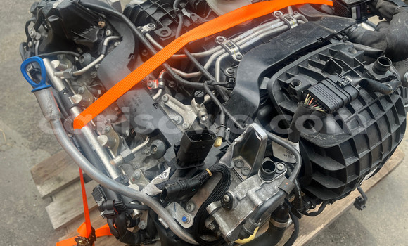 Acheter 13 Mercedes ML63 AMG. à Cotonou, Benin Acheter 13 Mercedes ML63 AMG. à Cotonou, Benin