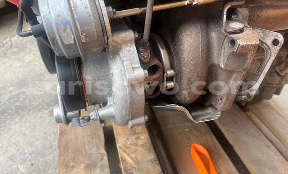 Acheter 13 Mercedes ML63 AMG. à Cotonou, Benin Acheter 13 Mercedes ML63 AMG. à Cotonou, Benin