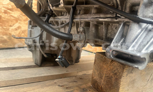 Acheter 13 Mercedes ML63 AMG. à Cotonou, Benin Acheter 13 Mercedes ML63 AMG. à Cotonou, Benin