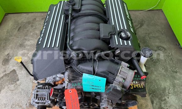 Medium with watermark s l1600