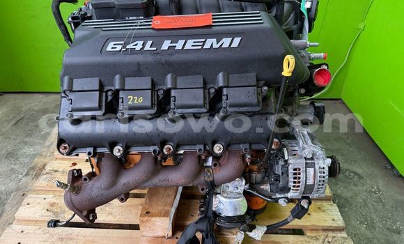 Buy 15 JEEP GRAND CHEROKEE in Cotonou in Benign Buy 15 JEEP GRAND CHEROKEE in Cotonou in Benign