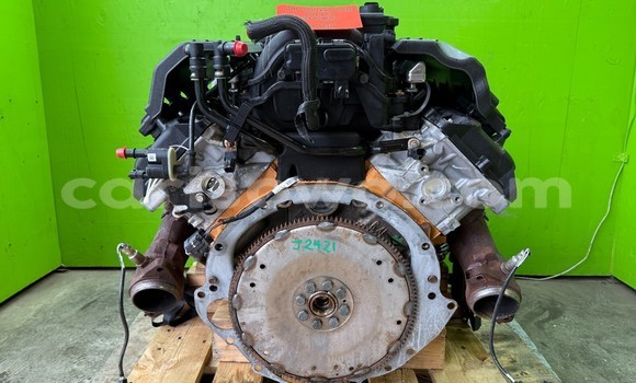 Buy 15 JEEP GRAND CHEROKEE in Cotonou in Benign Buy 15 JEEP GRAND CHEROKEE in Cotonou in Benign