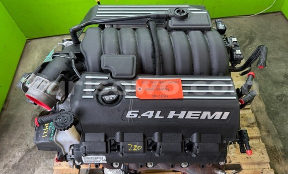 Buy 15 JEEP GRAND CHEROKEE in Cotonou in Benign Buy 15 JEEP GRAND CHEROKEE in Cotonou in Benign