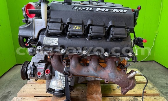 Buy 15 JEEP GRAND CHEROKEE in Cotonou in Benign Buy 15 JEEP GRAND CHEROKEE in Cotonou in Benign