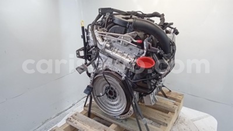 Big with watermark s l9601