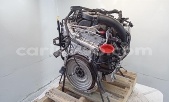 Buy .MERCEDES BENZ GLA ENGINE in Cotonou in Benign Buy .MERCEDES BENZ GLA ENGINE in Cotonou in Benign