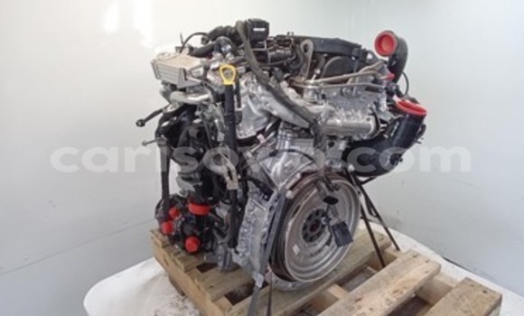 Buy .MERCEDES BENZ GLA ENGINE in Cotonou in Benign Buy .MERCEDES BENZ GLA ENGINE in Cotonou in Benign