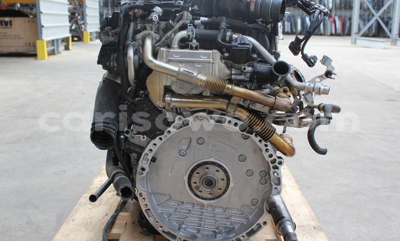 Acheter 2020 MERCEDES BENZ CLA à Cotonou, Benin Acheter 2020 MERCEDES BENZ CLA à Cotonou, Benin