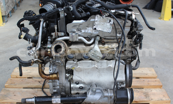 Acheter 2020 MERCEDES BENZ CLA à Cotonou, Benin Acheter 2020 MERCEDES BENZ CLA à Cotonou, Benin