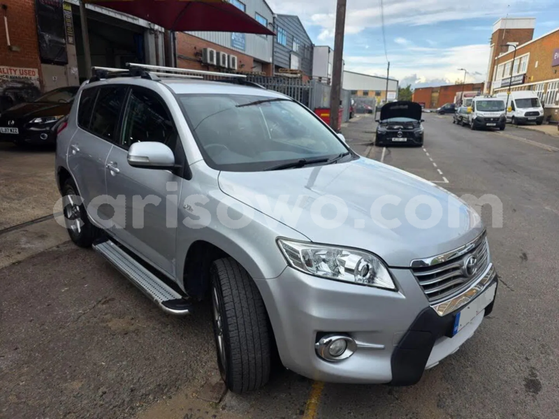 Big with watermark toyota rav4 benin cotonou 24092