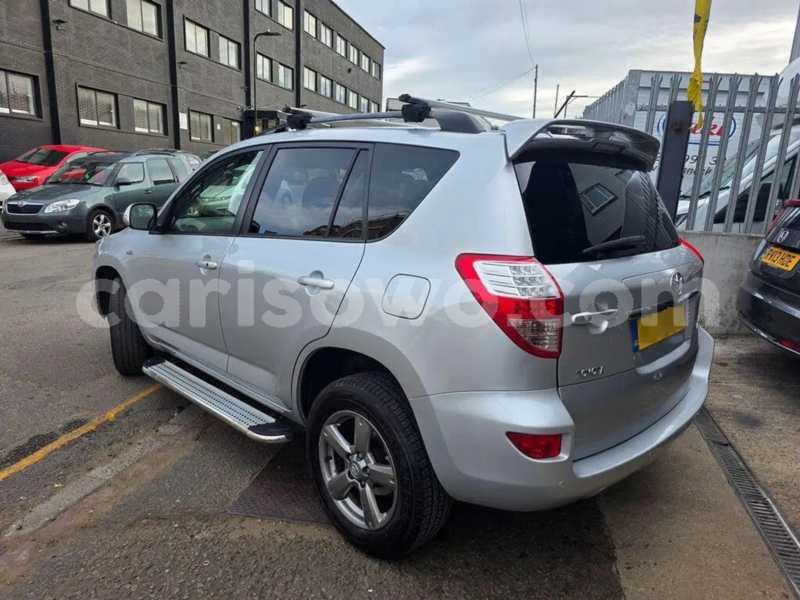 Big with watermark toyota rav4 benin cotonou 24092